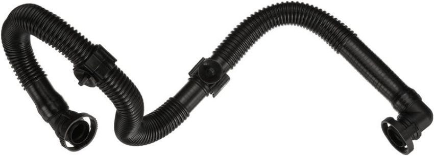 GATES EMH236 Emission Control & Ventilation Hose