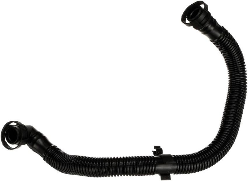 GATES EMH237 Emission Control & Ventilation Hose