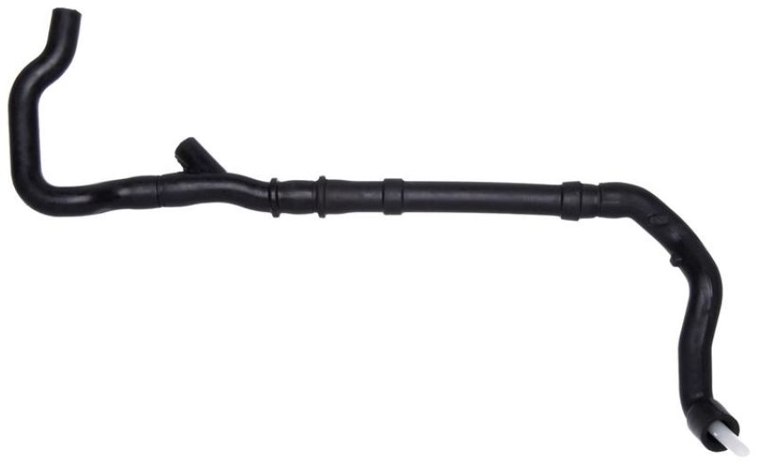 GATES EMH240 Emission Control & Ventilation Hose