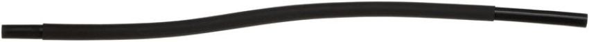 GATES EMH241 Emission Control & Ventilation Hose