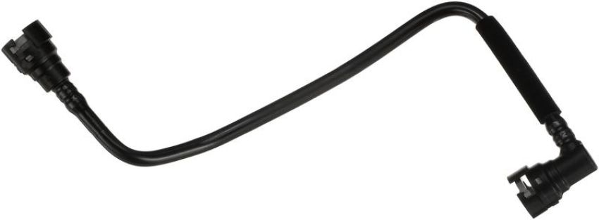 GATES EMH243 Emission Control & Ventilation Hose