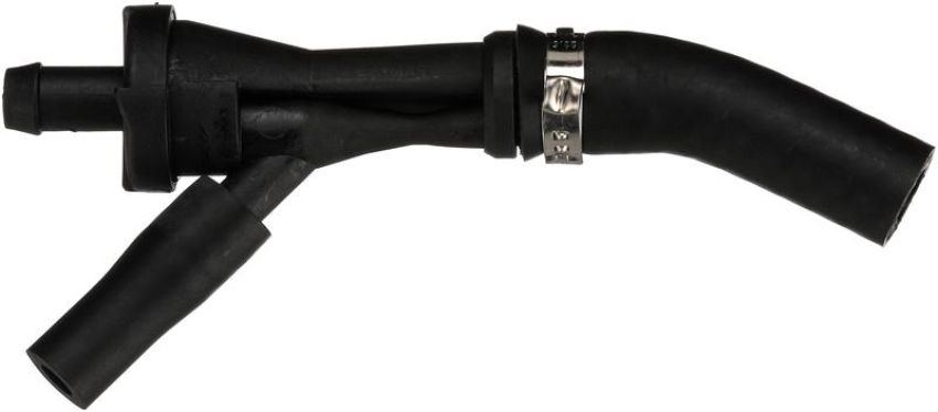 GATES EMH245 Emission Control & Ventilation Hose