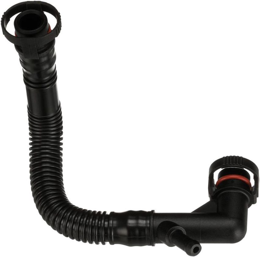 GATES EMH247 Emission Control & Ventilation Hose