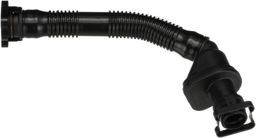 GATES EMH248 Emission Control & Ventilation Hose