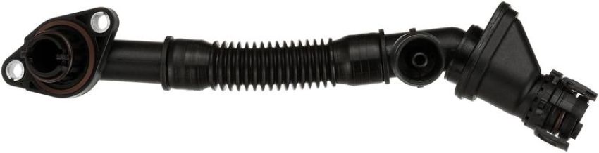 GATES EMH249 Emission Control & Ventilation Hose