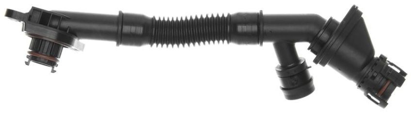 GATES EMH250 Emission Control & Ventilation Hose