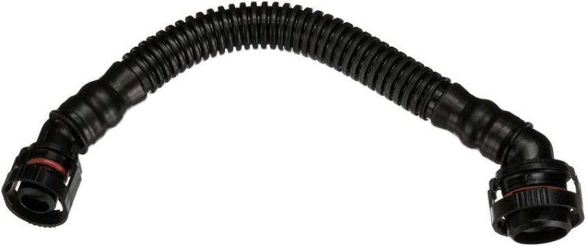 GATES EMH253 Emission Control & Ventilation Hose