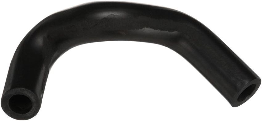 GATES EMH255 Emission Control & Ventilation Hose