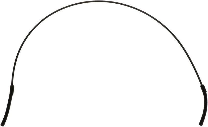GATES EMH256 Emission Control & Ventilation Hose