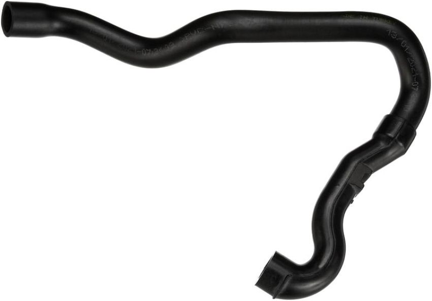 GATES EMH258 Emission Control & Ventilation Hose