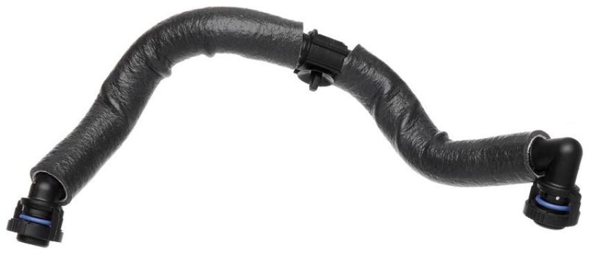 GATES EMH259 Emission Control & Ventilation Hose