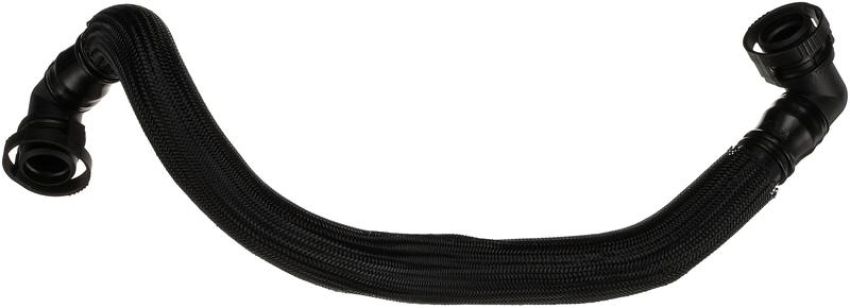 GATES EMH260 Emission Control & Ventilation Hose