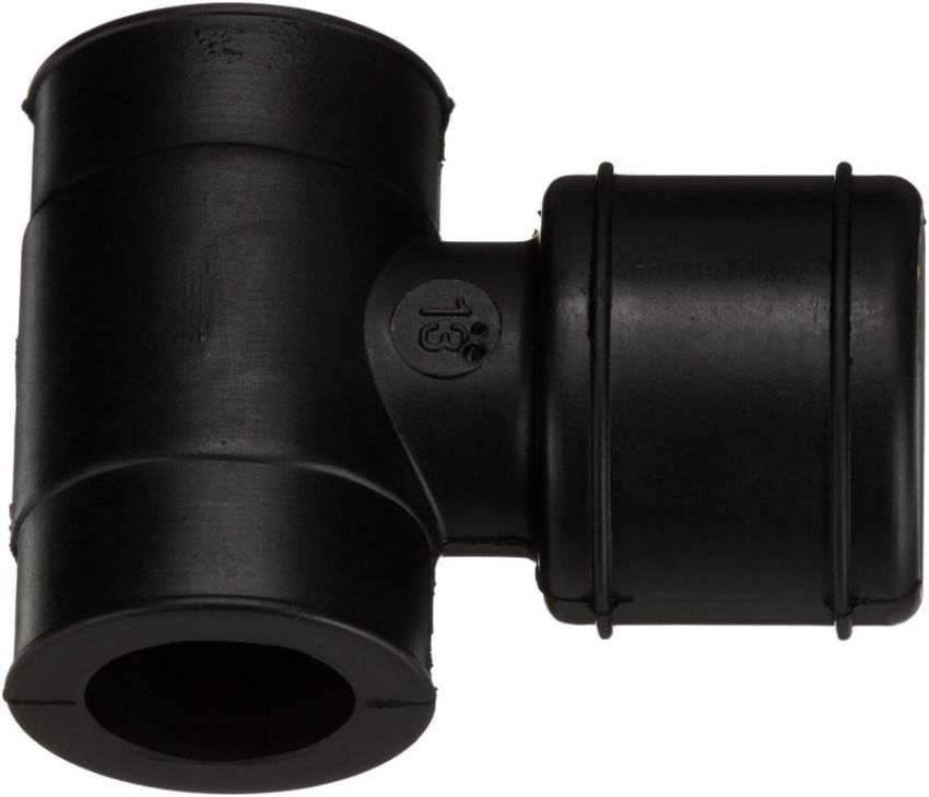 GATES EMH262 Emission Control & Ventilation Hose