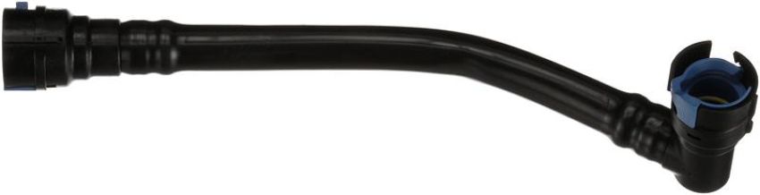 GATES EMH267 Emission Control & Ventilation Hose