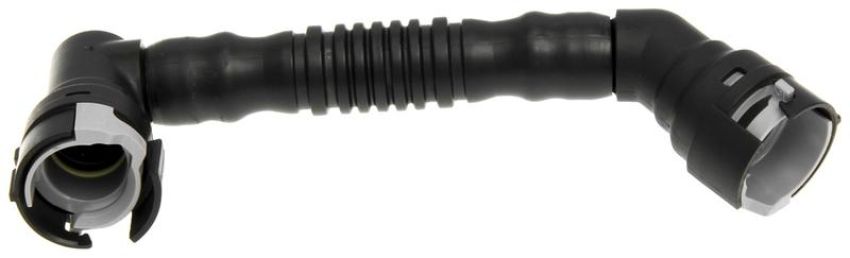 GATES EMH268 Emission Control & Ventilation Hose