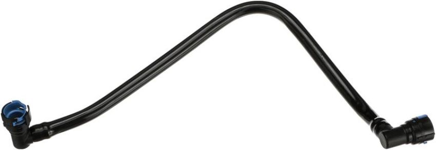 GATES EMH270 Emission Control & Ventilation Hose