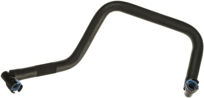 GATES EMH273 Emission Control & Ventilation Hose