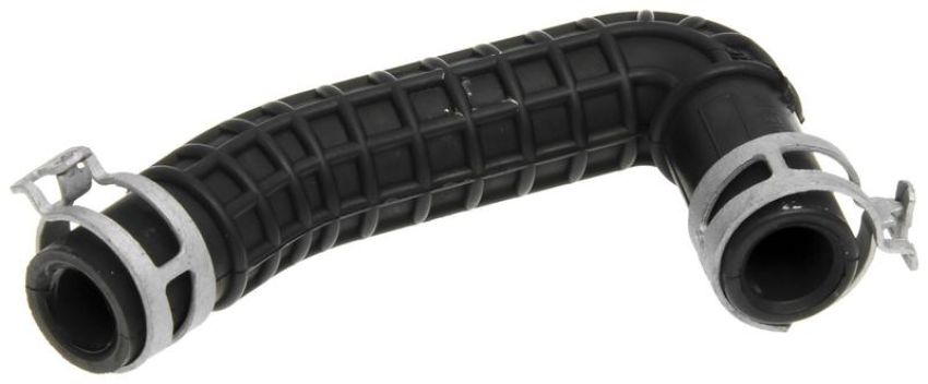 GATES EMH274 Emission Control & Ventilation Hose