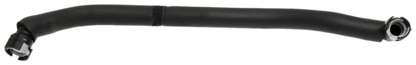 GATES EMH275 Emission Control & Ventilation Hose