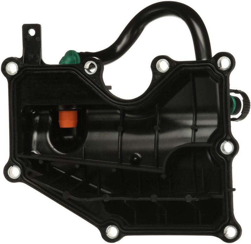GATES EMH276 Engine Crankcase Vent Valve