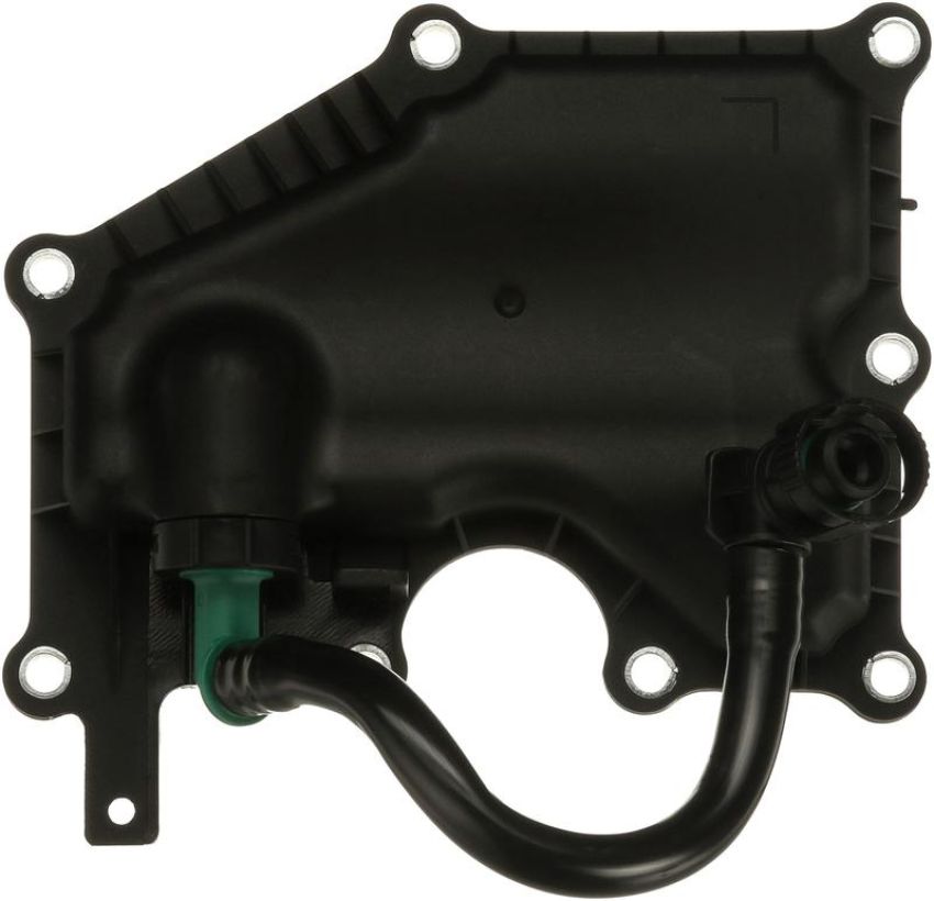 GATES EMH276 Engine Crankcase Vent Valve