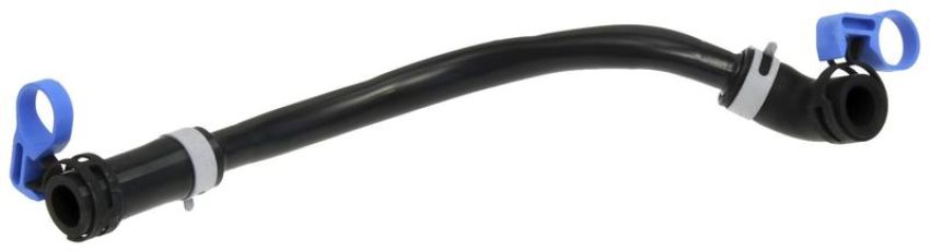 GATES EMH277 Emission Control & Ventilation Hose