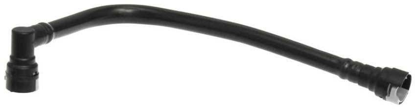 GATES EMH278 Emission Control & Ventilation Hose