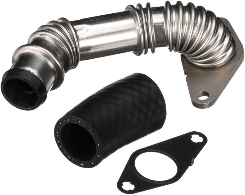 GATES EMH280 Emission Control & Ventilation Hose