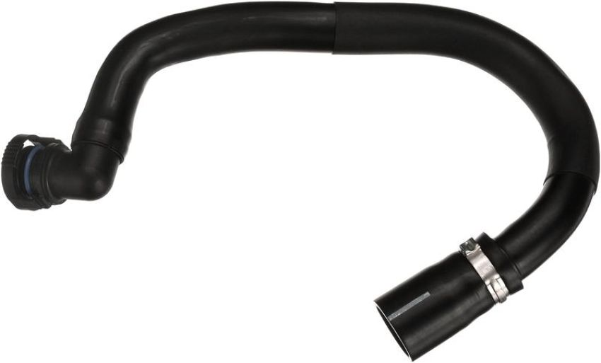GATES EMH282 Emission Control & Ventilation Hose