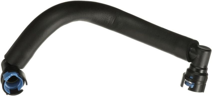 GATES EMH284 Emission Control & Ventilation Hose