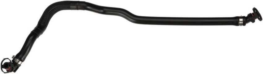 GATES EMH286 Emission Control & Ventilation Hose