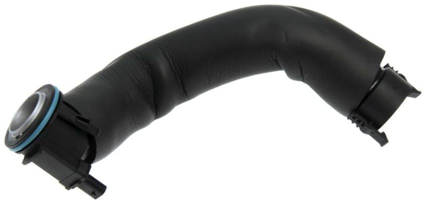 GATES EMH288 Emission Control & Ventilation Hose