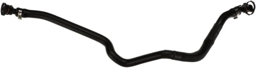 GATES EMH290 Emission Control & Ventilation Hose