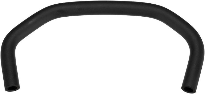 GATES EMH291 Emission Control & Ventilation Hose