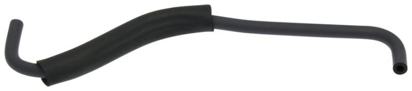GATES EMH292 Emission Control & Ventilation Hose