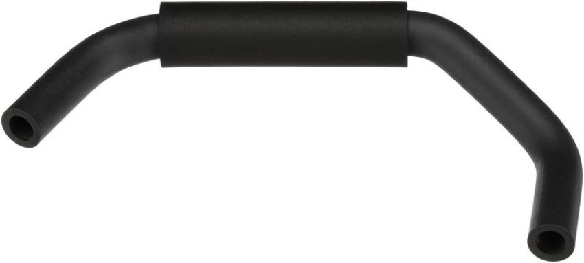 GATES EMH294 Emission Control & Ventilation Hose