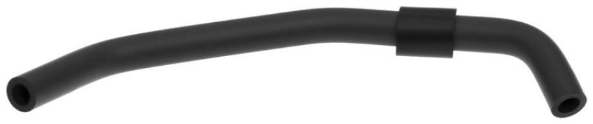 GATES EMH295 Emission Control & Ventilation Hose