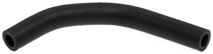 GATES EMH296 Emission Control & Ventilation Hose