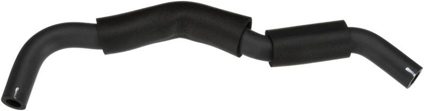 GATES EMH297 Emission Control & Ventilation Hose
