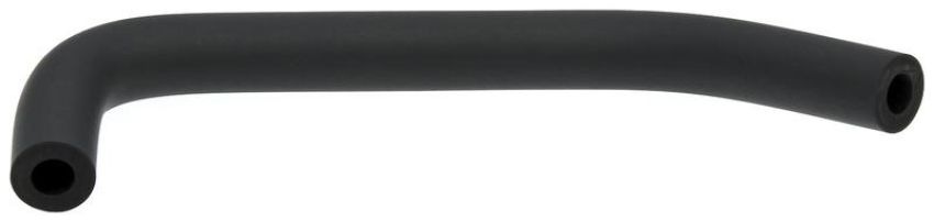 GATES EMH298 Emission Control & Ventilation Hose