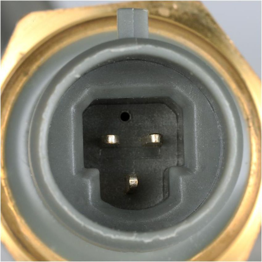 GATES EMH299 Emission Control & Ventilation Hose