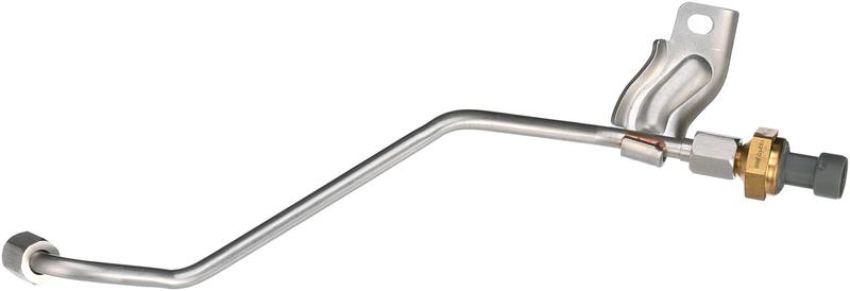 GATES EMH299 Emission Control & Ventilation Hose