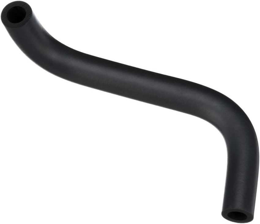 GATES EMH301 Emission Control & Ventilation Hose