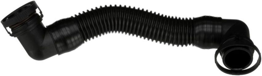GATES EMH302 Emission Control & Ventilation Hose