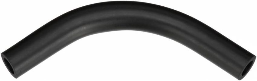 GATES EMH304 Emission Control & Ventilation Hose