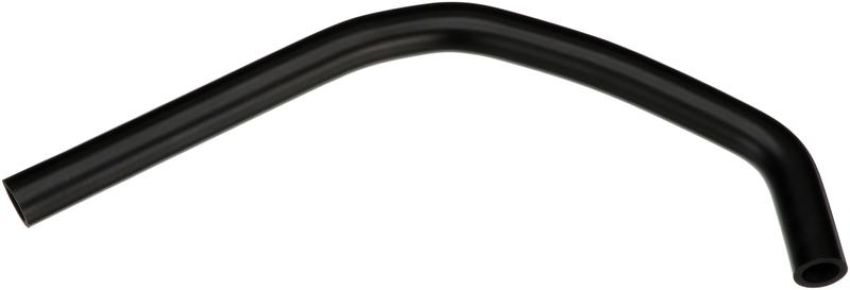 GATES EMH305 Emission Control & Ventilation Hose