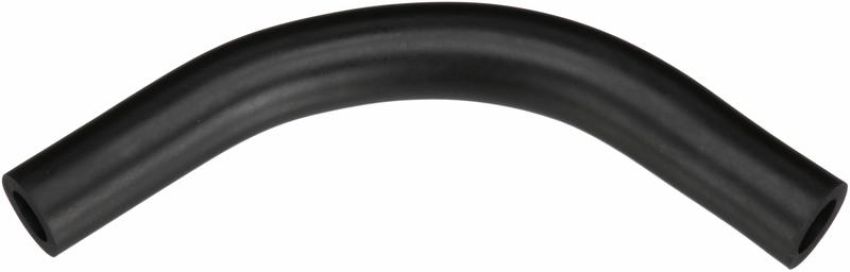 GATES EMH306 Emission Control & Ventilation Hose