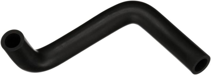 GATES EMH307 Emission Control & Ventilation Hose