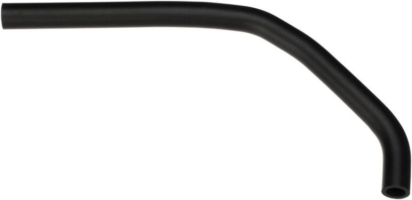 GATES EMH309 Emission Control & Ventilation Hose