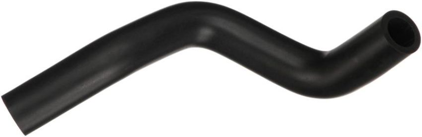 GATES EMH310 Emission Control & Ventilation Hose